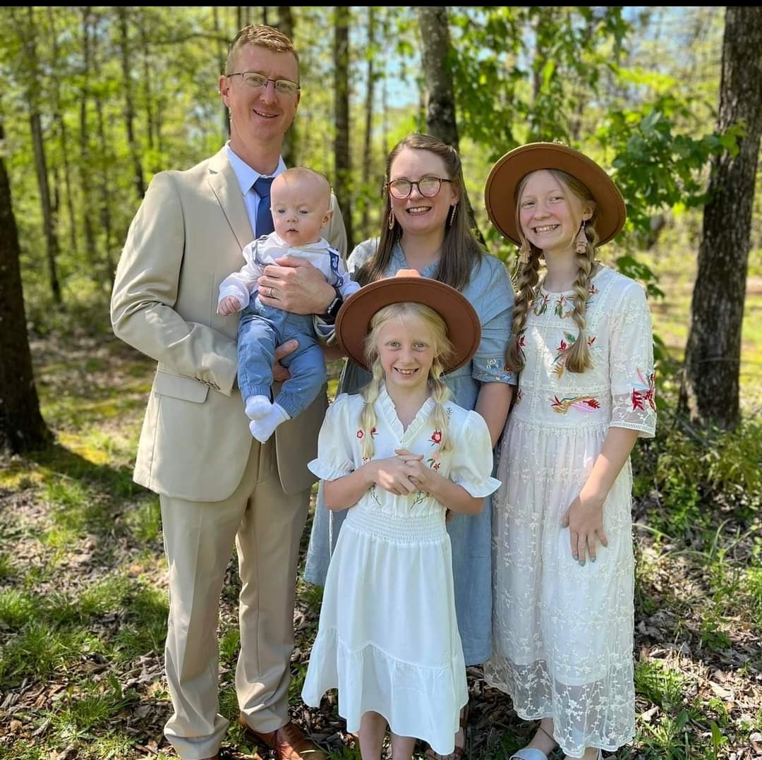 Screenshot_20230806_152323_Facebook